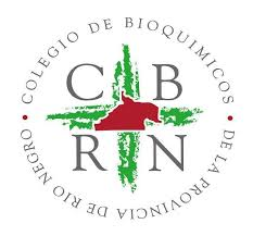 Colegio de Bioquímicos de la Provincia de Río Negro